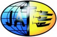 /album/imagenes/logo-jpg/